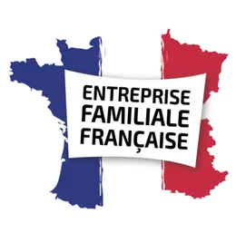 Entreprise de nettoyage de toiture Saujon 17600 Entreprise de nettoyage de toiture Saujon 17600